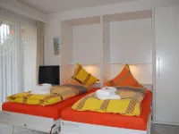 Residenza Lido Appartment 009