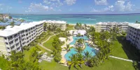 Alexandra Resort - All Inclusive