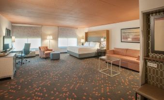 Holiday Inn Pensacola - University Area