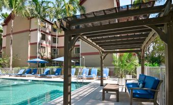 Sonesta ES Suites Fort Lauderdale Plantation