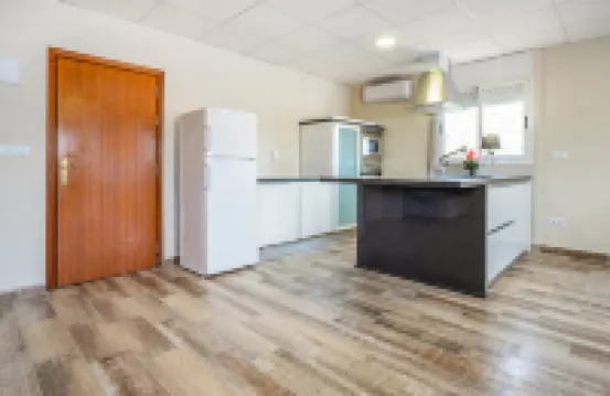 月之露台青年旅舍 - 維福瑞住宿飯店