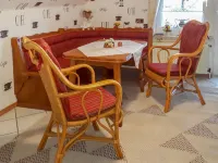 Daija Hotels in Krummhorn