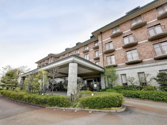 小松の粟津温泉 法師周辺のホテル 22おすすめ旅館 宿 Trip Com 小松の粟津温泉 法師周辺のホテル 22おすすめ旅館 宿 Trip Com