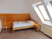 Reuse Hotels in 