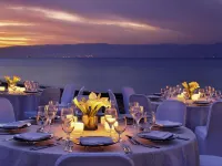 Mövenpick Tala Bay