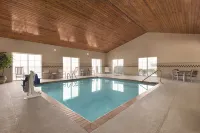 Country Inn & Suites by Radisson, Boone, NC Hotels in Boone