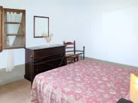 Le Colmate Hotels in Montecatini Val di Cecina