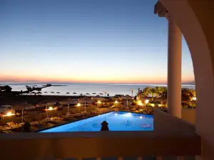 Popular Scenic Hotels in Apokoronas