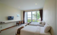 Vieng Khong Hotel Hotels in Amphoe Mueang Mukdahan