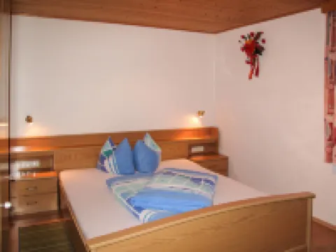 Helga Hotels in Tobadill