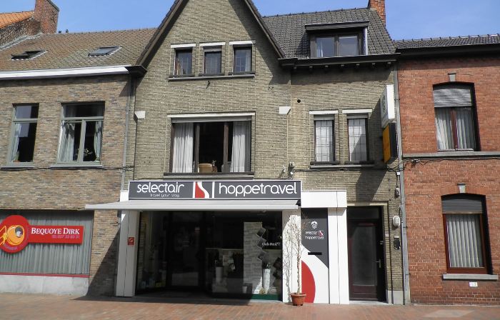 Poperinge