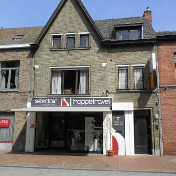 Poperinge