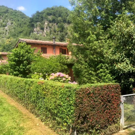Casa Riva