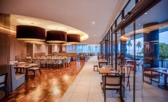 2. Radisson..
