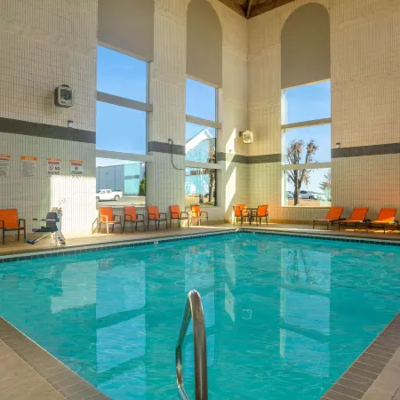 La Quinta Inn & Suites by Wyndham Branson