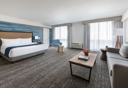 4. 호텔 카자 피셔..