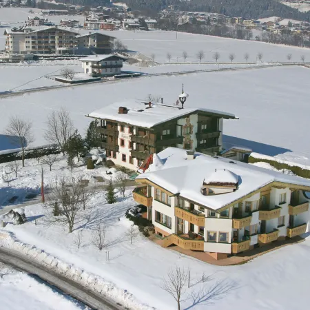 Römerhof