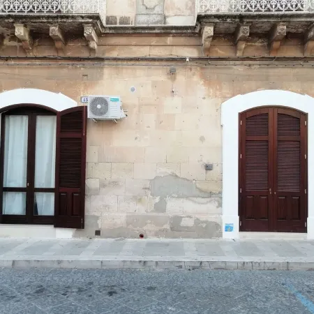 Garibaldi Maison de Charme