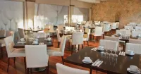 Ramada Hotel & Suites by Wyndham Costa del Sol Fuengirola Hotels in Mijas