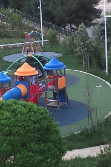 Hotel Dekat Color Wars Paintball Tenuta Leone Canosa Di Puglia Trip Com