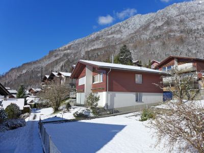 Salzhubelweg