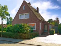 Kleen Hotels near Tea Museum collection Oswald von Diepholz