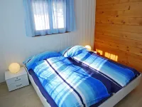 Godo Hotels in Riederalp