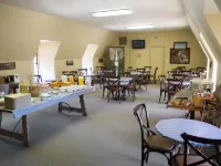 Riverside Inn Hotels in Josephine County