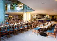 Hotel Benidorm Hoteles en Ciudad de México