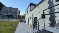 Hwacheon ABC Pension