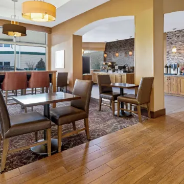 La Quinta Inn & Suites by Wyndham Butte