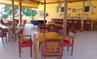 Abwonderdive-Bali Dive Resort - Housity