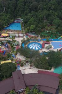 Simpang Empat Semanggol Hotels The 10 Best Hotels In Simpang Empat Semanggol Cheap Book Trip Com