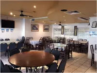 Crystal Garden Resort & Restaurant Hotels in Cairns North