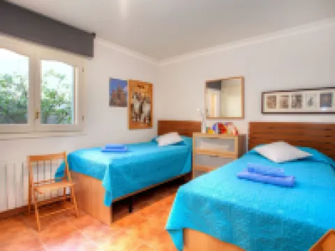 Gloria Hotels in Calonge