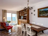 Paisos Catalans - Homestays