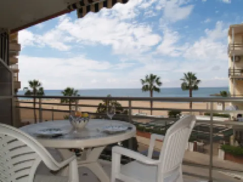 Horta del Mar