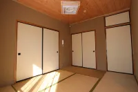 Kinugawa Onsen Station 4Minute Walk  Mansion Hotels in Nikko