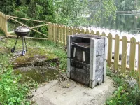 Koivula
