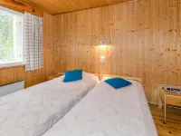 Mäntylä Hotels near Lahja-ja Sisustusliike Kolme Sisarta