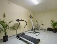 슈퍼 8 바이 윈덤 롤린스