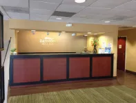 Baymont by Wyndham Orangeburg North