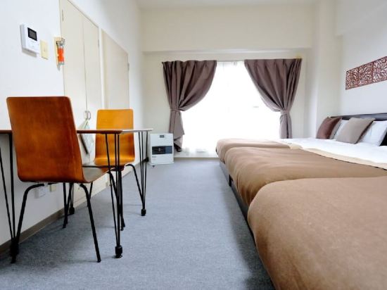 札幌の札幌ドーム北口前パーキング周辺ホテル 21おすすめ宿 Trip Com 札幌の札幌ドーム北口前パーキング周辺ホテル 21おすすめ宿 Trip Com