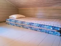 Lomasyväri 806