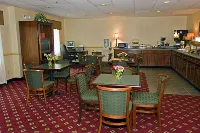 Best Western Augusta West Hotels in Columbia County
