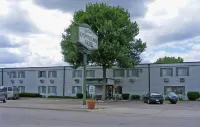 Valu Stay Inn