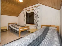 Oriaho Отели в г. 