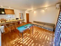 Atta Hotel Kamakura