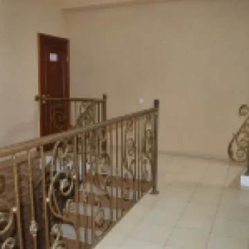 โกลด์จิน