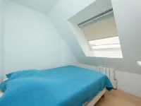 La Guillaumiere